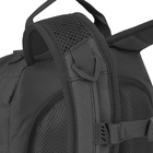 Тактический рюкзак Highlander Eagle 1 Backpack 20L Dark Grey (929719) - изображение 7