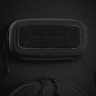 Тактический рюкзак Highlander Stoirm Backpack 40L Black (929704) - изображение 20
