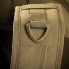 Тактический рюкзак Highlander Stoirm Gearslinger 12L Coyote Tan (929709) - изображение 17