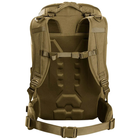 Тактический рюкзак Highlander Stoirm Backpack 40L Coyote Tan (929705) - зображення 2