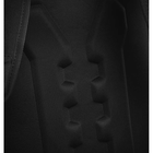 Тактический рюкзак Highlander Stoirm Backpack 25L Black (929700) - зображення 9