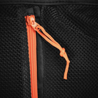 Тактический рюкзак Highlander Stoirm Backpack 25L Black (929700) - изображение 12