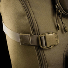 Тактический рюкзак Highlander Stoirm Backpack 40L Coyote Tan (929705) - зображення 12