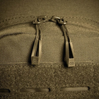 Тактический рюкзак Highlander Stoirm Backpack 40L Coyote Tan (929705) - изображение 14