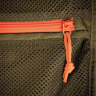 Тактический рюкзак Highlander Stoirm Backpack 40L Coyote Tan (929705) - зображення 18