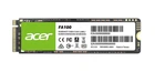 SSD-диск Acer FA100 (BL.9BWWA.119)