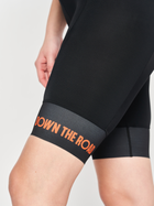 Damski strój triathlonowy Down the Road Breakaway M Neon Orange (23SST4BRE/NOR/WM) - obraz 6