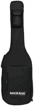 Чохол для бас-гітари ROCKBAG RB20525 B Basic Line