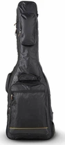 Чехол для электрогитары ROCKBAG RB20506 B Deluxe Line