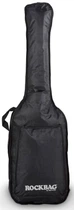 Чехол для бас-гитары ROCKBAG RB20535 B Eco Line