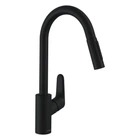 Змішувач для кухні Hansgrohe Focus M41 31815670