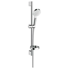 Душевой гарнитур Hansgrohe Crometta Vario 26553400