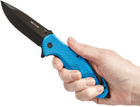 Нож Active Birdy blue (630272) - изображение 5