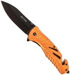 Нож Active Horse orange (630301) - изображение 1