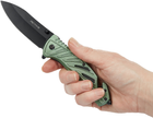 Нож Active Horse green (630299) - изображение 5