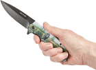 Нож Active Kodiak (630303) - изображение 5
