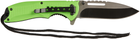 Нож Active Roper green (630315) - изображение 2
