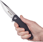 Нож Active Cruze black (630286) - изображение 5