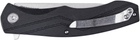 Нож Active Eleven black (630289) - изображение 4