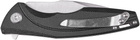 Нож Active Varan black (630322) - изображение 4