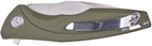 Нож Active Varan olive (630323) - изображение 3