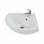 Раковина Kolo Runa 35х45x40 L82735000