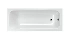 Ванна акриловая Radaway Mia 150x70 + ножки WA1-50-150x070U