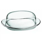 Масленка Guzzini Desh Look 22420016 7,5х20х12,3 см 4067585
