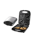 Сэндвичница Edenberg EB-64392 2000 Вт 4505281