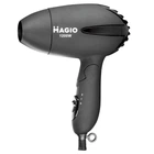 Фен зі складною ручкою на 1200 Вт MAGIO MG-164B 1337737