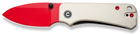 Нож складной Civivi Baby Banter C19068S-7 - изображение 8