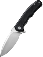 Нож складной Civivi Mini Praxis C18026C-2 - изображение 1