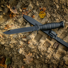 Нож Glock FM78 Черный 12161 - изображение 5