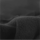 Рукавички сенсорні Trizand водонепроникні ковзаючі чорні - зображення 5