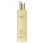Очищуючий засіб Babor Cleansing Phytoactive Reactivating 100 мл