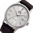 Часы ORIENT RA-AC0F07S10B