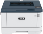 Принтер Xerox B310 Wi-Fi B310V_DNI (PERXERDLK0012) - зображення 1