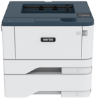 Принтер Xerox B310 Wi-Fi B310V_DNI (PERXERDLK0012) - зображення 4