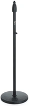 Микрофонная стойка Gator Frameworks GFW-MIC-1000