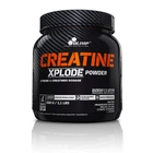 Креатин Olimp Xplode Powder