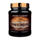 Креатин Scitec Nutrition Crea-Bomb