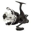 Котушка Okuma Epix V2 Baitfeeder EPX-40 (13530897)