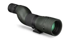 Підзорна труба Vortex Diamondback HD 16-48x65 ST (DS-65S)