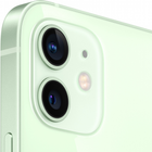Мобільний телефон Apple iPhone 12 64GB Green (APL_MGJ93) - зображення 5