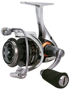Катушка Okuma Helios SX HSX-30 (13530967)