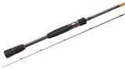 Спиннинг Graphiteleader Tiro Prototype GOTPS-842ML-T 2.55 м 4-24 г (G08449)