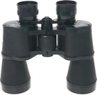 Бинокль Comet AXP108 (7x50) в чехле Черный (AXP108-0750)