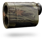 Лазерный дальномер GOGO Sport Vpro GS06 (1000 метров) с подсветкой - изображение 1