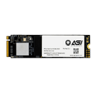 Накопитель SSD M.2 2280 256GB AGI (AGI256G16AI198)