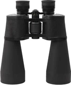 Бинокль Comet AXP108 (10x60) в чехле Черный (AXP108-1060)